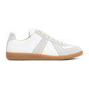 Maison Margiela Replica Sneakers