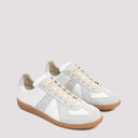 Maison Margiela Replica Sneakers