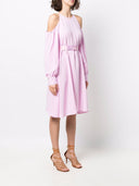 Stella Mccartney Abito