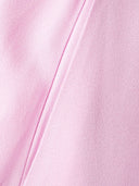 Stella Mccartney Abito