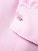 Stella Mccartney Abito