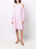 Stella Mccartney Abito