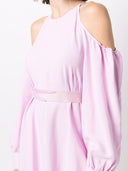 Stella Mccartney Abito