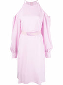 Stella Mccartney Abito