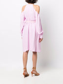 Stella Mccartney Abito