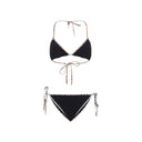 Burberry Polyamide Bikini