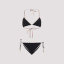 Burberry Polyamide Bikini