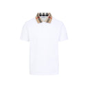 Burberry Cody Polo