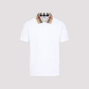 Burberry Cody Polo