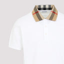 Burberry Cody Polo