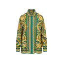 Versace Formal Shirt