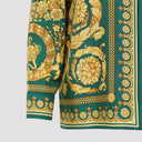 Versace Formal Shirt