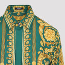 Versace Formal Shirt