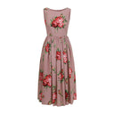 Dolce & Gabbana Dress