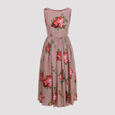 Dolce & Gabbana Dress