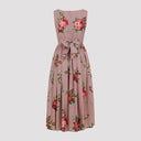 Dolce & Gabbana Dress