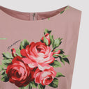 Dolce & Gabbana Dress