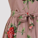 Dolce & Gabbana Dress