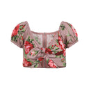 Dolce & Gabbana Top