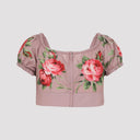 Dolce & Gabbana Top