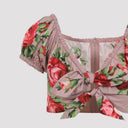 Dolce & Gabbana Top