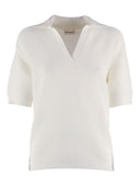 P.A.R.O.S.H.Maglia