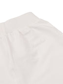 Monnalisa Shorts Felpa Basic
