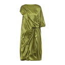 Abito Dries Van Noten Dalant