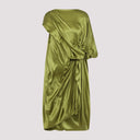 Abito Dries Van Noten Dalant