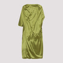 Dries Van Noten Dalant Dress