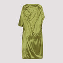 Abito Dries Van Noten Dalant