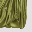 Abito Dries Van Noten Dalant