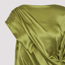 Dries Van Noten Dalant Dress