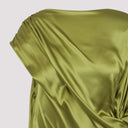 Abito Dries Van Noten Dalant