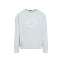 Cp Company Cotton Sweatshirt
