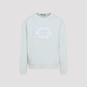 Cp Company Cotton Sweatshirt