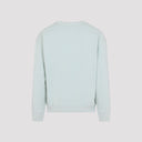 Cp Company Cotton Sweatshirt
