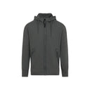 Cp Company Open Hoodie