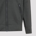 Cp Company Open Hoodie