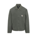 Carhartt Wip Detroit Jacket