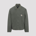 Carhartt Wip Detroit Jacket