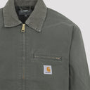 Carhartt Wip Detroit Jacket