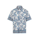 Etro Easy Shirt