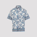 Etro Easy Shirt
