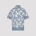 Etro Easy Shirt
