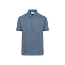 Etro Roma Polo
