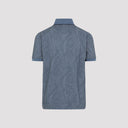 Etro Roma Polo