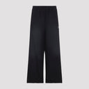 Balenciaga Tracksuit Pants