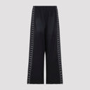 Balenciaga Tracksuit Pants