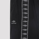 Balenciaga Tracksuit Pants